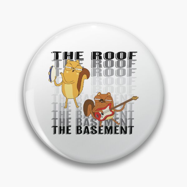 Item preview, The Great Debate designed and sold by pastichedesign.