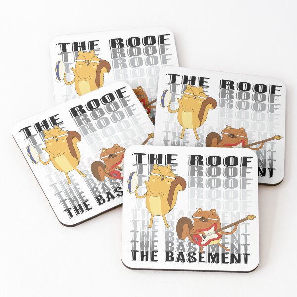 Item preview, The Great Debate designed and sold by pastichedesign.