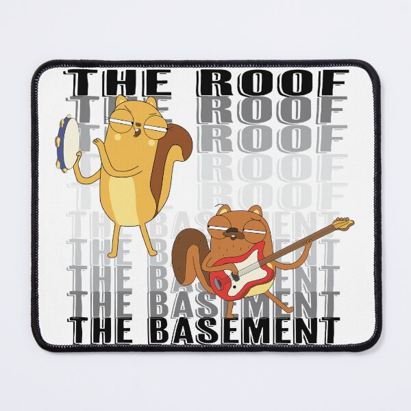 Item preview, The Great Debate designed and sold by pastichedesign.