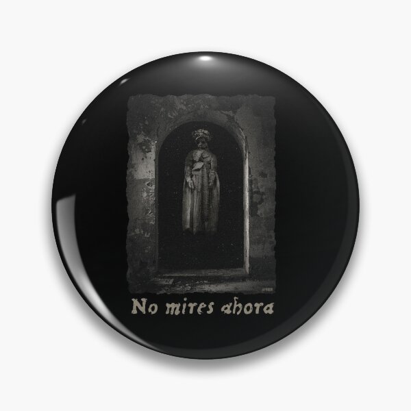 Item preview, Don't look now designed and sold by alfredosorli.