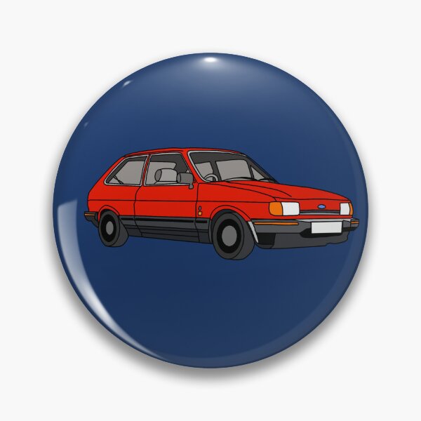 Item preview, Little red run around designed and sold by boxer-on-board.