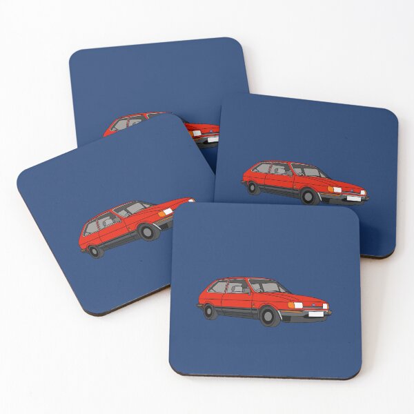 Item preview, Little red run around designed and sold by boxer-on-board.