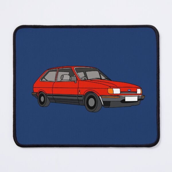 Item preview, Little red run around designed and sold by boxer-on-board.