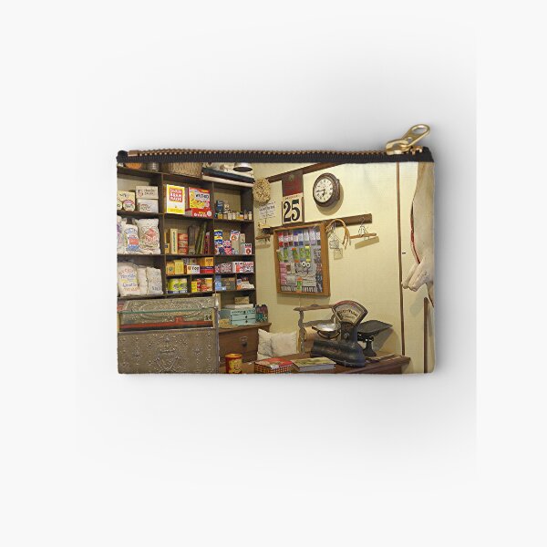 Item preview, Ye olde shop........!! designed and sold by Roy  Massicks.