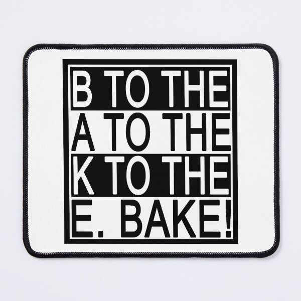 Item preview, B To The A designed and sold by Normbot2000.