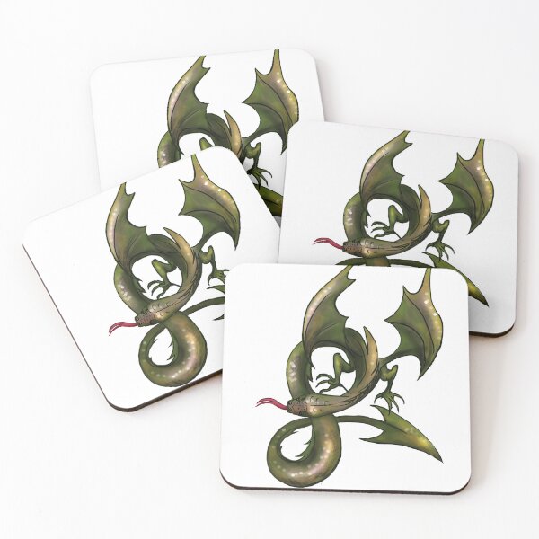 Item preview, Serpente de jardim designed and sold by CreationElaine.