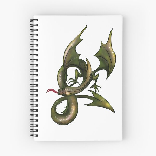 Item preview, Serpente de jardim designed and sold by CreationElaine.