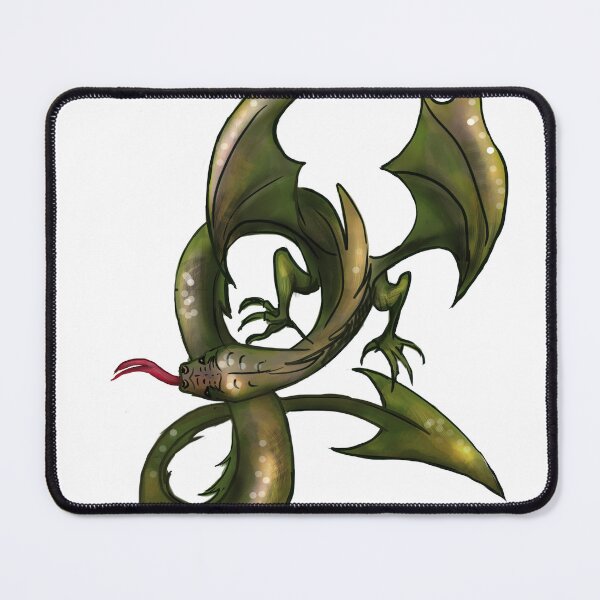 Item preview, Serpente de jardim designed and sold by CreationElaine.
