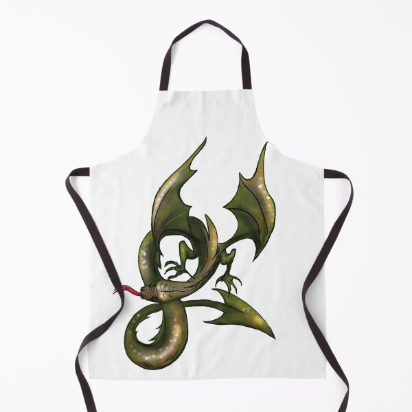 Item preview, Serpente de jardim designed and sold by CreationElaine.