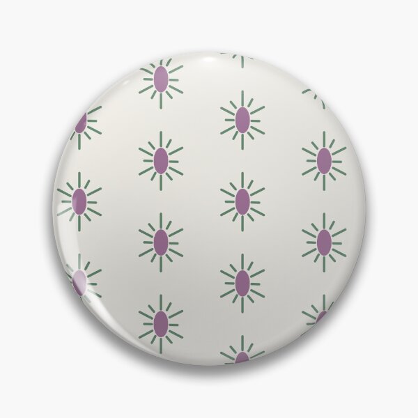 Item preview, haunted mansion portrait inspired pattern designed and sold by parkpatterns.