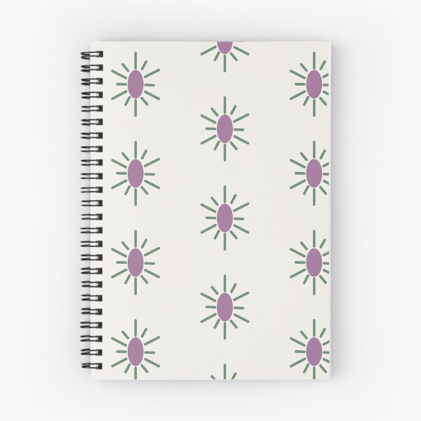 Item preview, haunted mansion portrait inspired pattern designed and sold by parkpatterns.