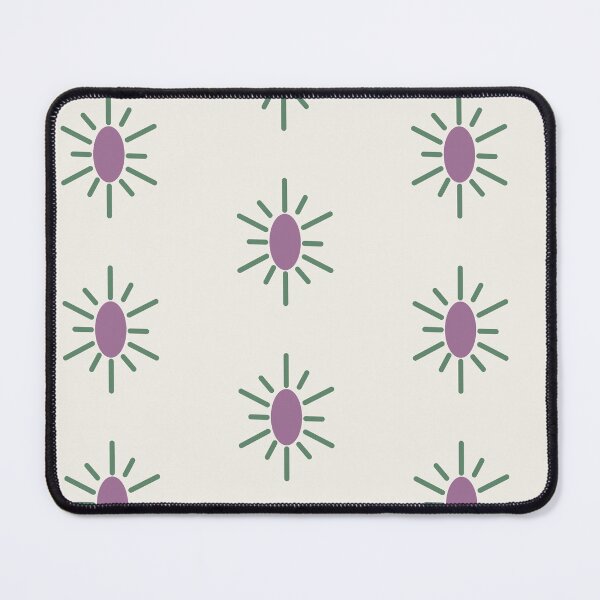 Item preview, haunted mansion portrait inspired pattern designed and sold by parkpatterns.