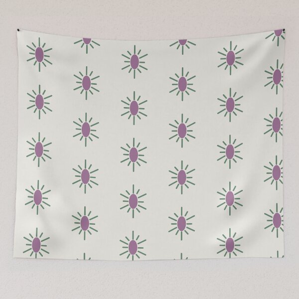 Item preview, haunted mansion portrait inspired pattern designed and sold by parkpatterns.
