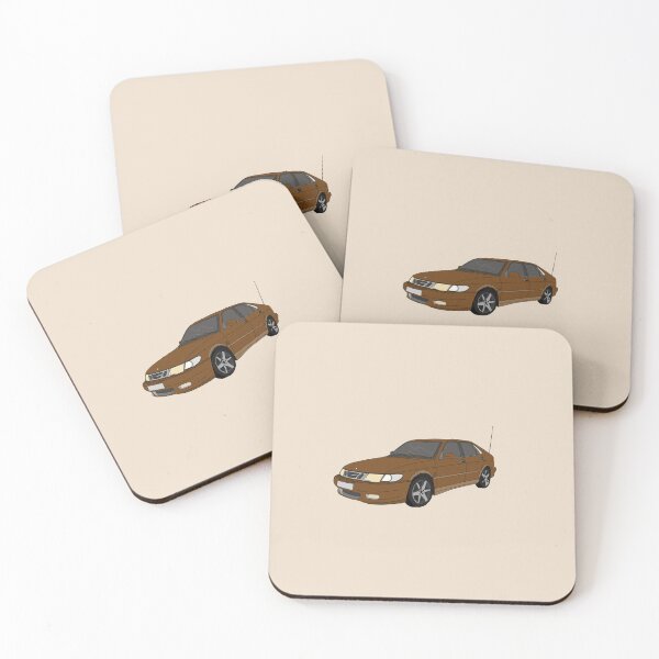 Item preview, Allegro brown designed and sold by boxer-on-board.