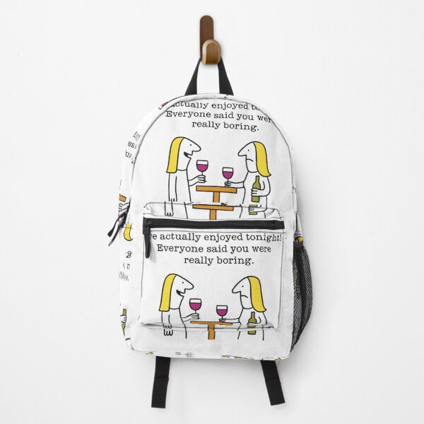 Item preview, Harsh but fair! designed and sold by Grimtruths.