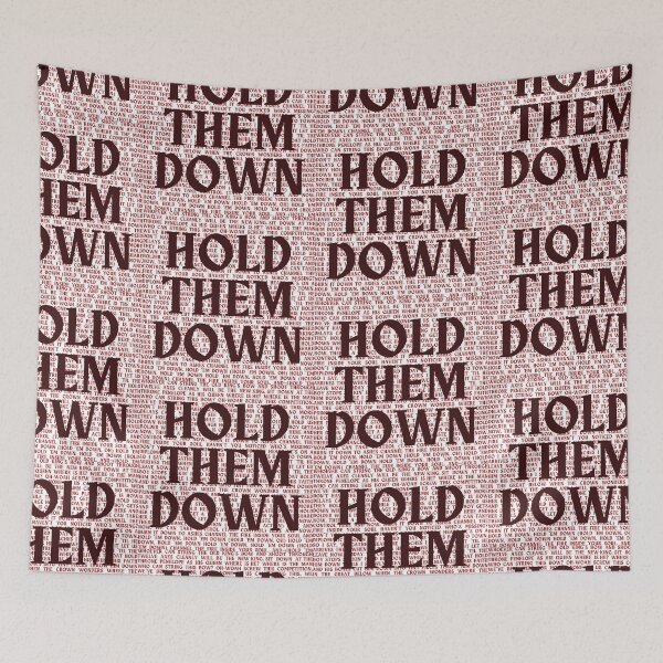 Item preview, Epic Lyrics designed and sold by broadwaygirl142.