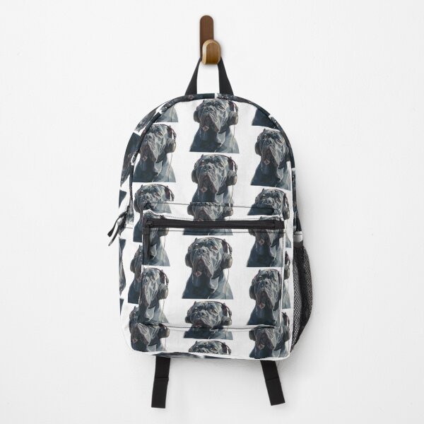 Item preview, Cane Corso designed and sold by VelvetRoom.