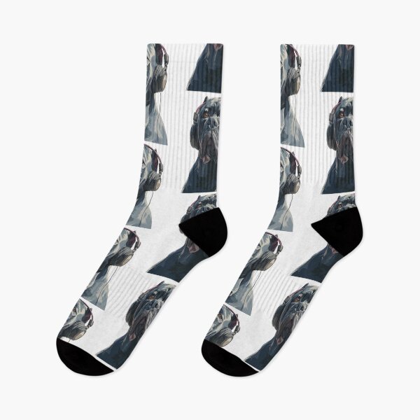 Item preview, Cane Corso designed and sold by VelvetRoom.