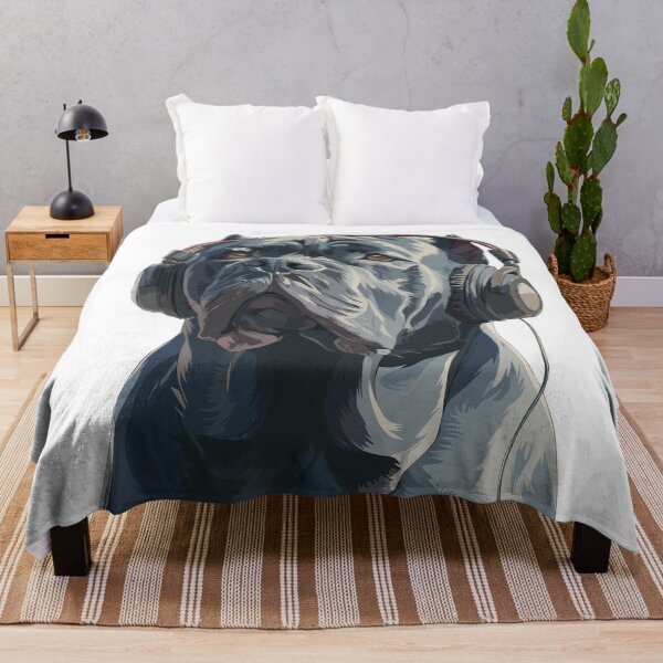 Item preview, Cane Corso designed and sold by VelvetRoom.