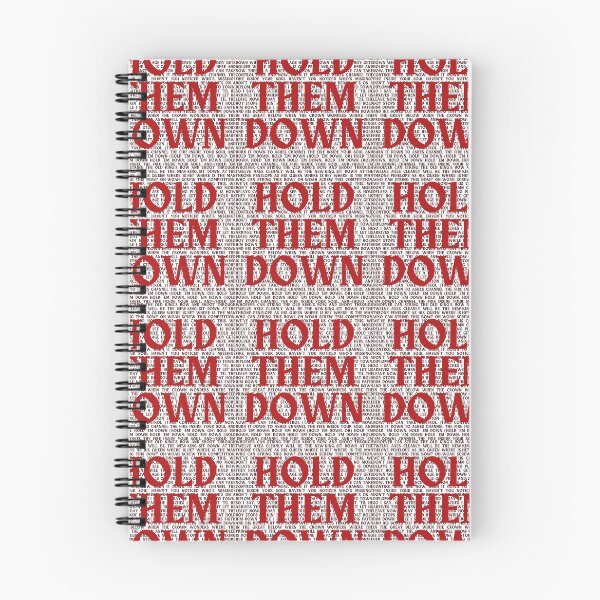 Item preview, Epic Lyrics designed and sold by broadwaygirl142.