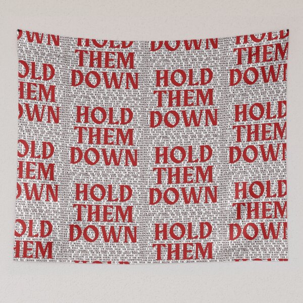 Item preview, Epic Lyrics designed and sold by broadwaygirl142.