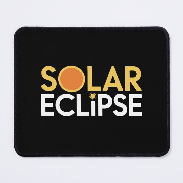 Item preview, Solar Eclipse designed and sold by jkrphoto.