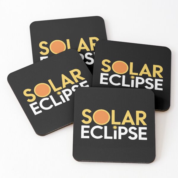 Item preview, Solar Eclipse  designed and sold by jkrphoto.