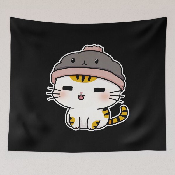Item preview, Aurelian Briarcap designed and sold by Newdlebobs.