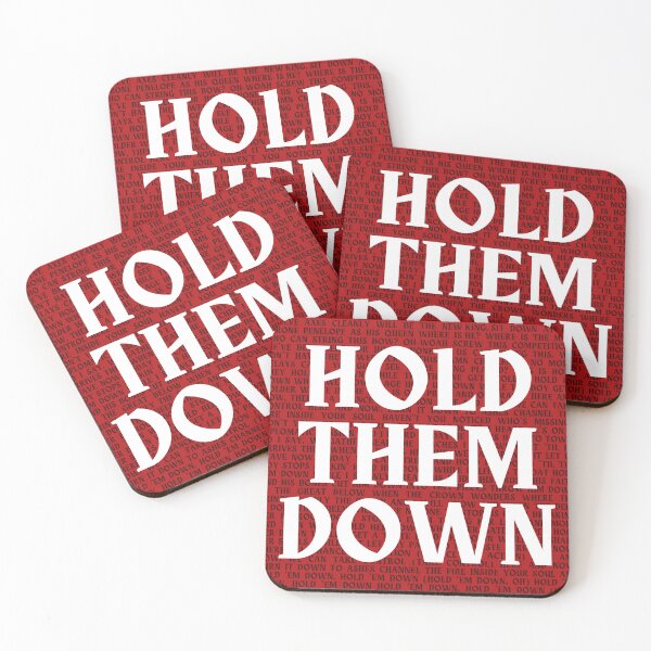 Item preview, Epic Lyrics designed and sold by broadwaygirl142.