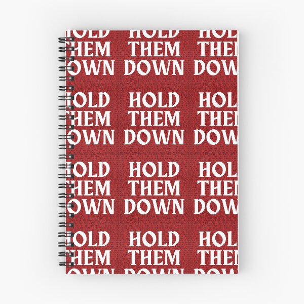 Item preview, Epic Lyrics designed and sold by broadwaygirl142.