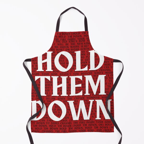 Item preview, Epic Lyrics designed and sold by broadwaygirl142.