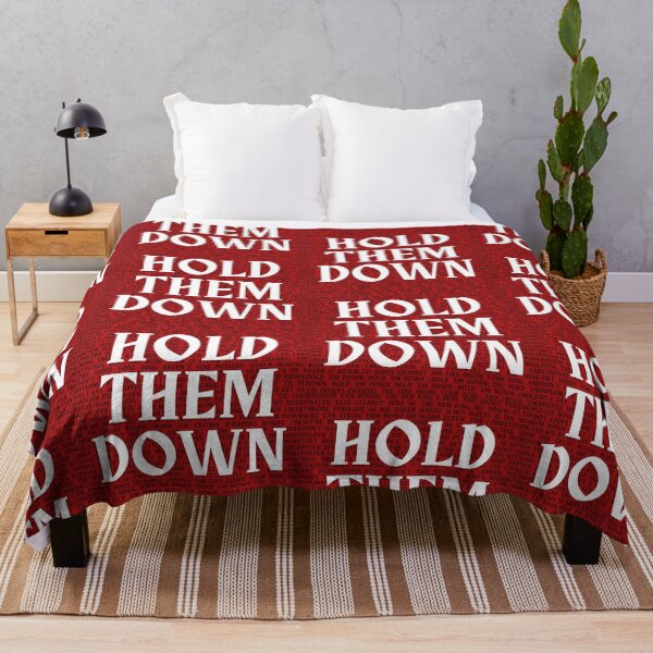 Item preview, Epic Lyrics designed and sold by broadwaygirl142.