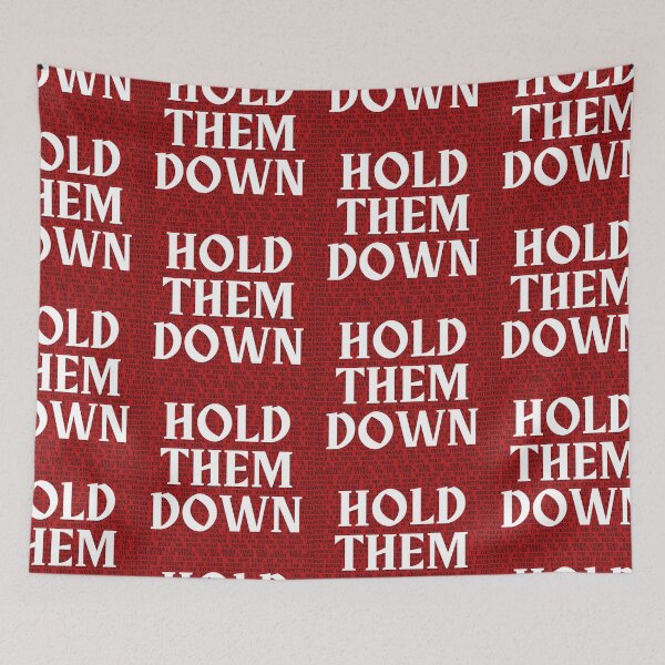 Item preview, Epic Lyrics designed and sold by broadwaygirl142.