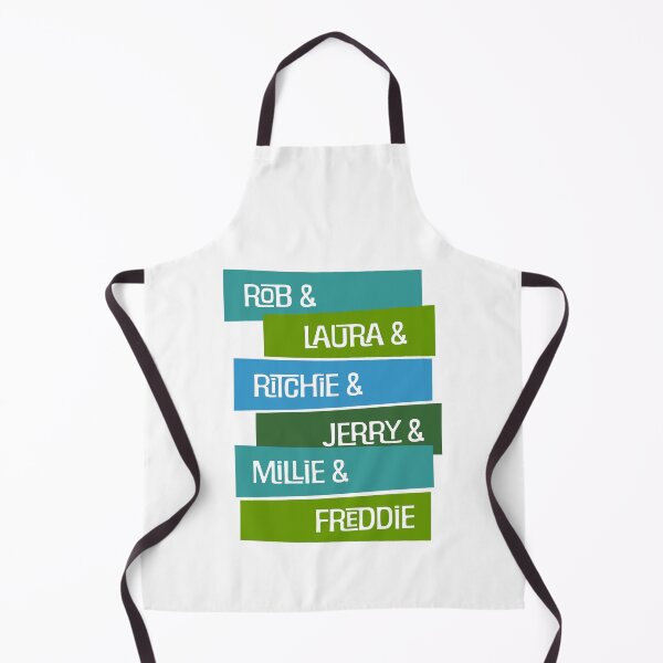 Item preview, Neighbors designed and sold by Normbot2000.