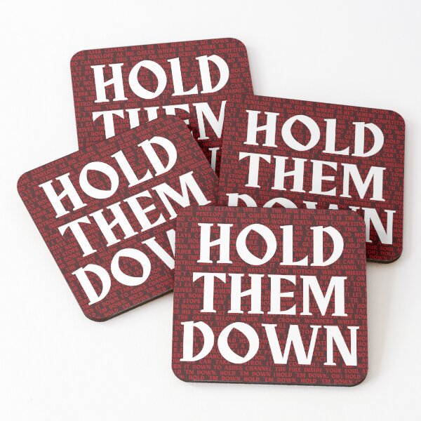 Item preview, Epic Lyrics designed and sold by broadwaygirl142.