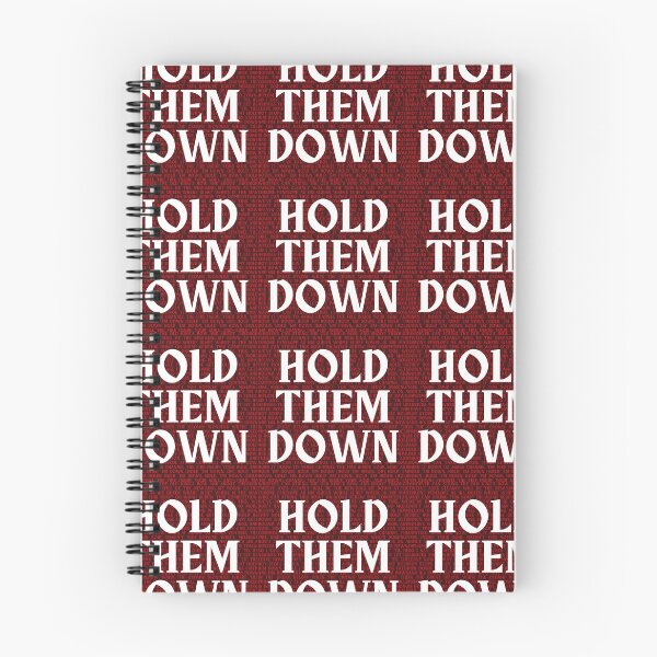 Item preview, Epic Lyrics designed and sold by broadwaygirl142.