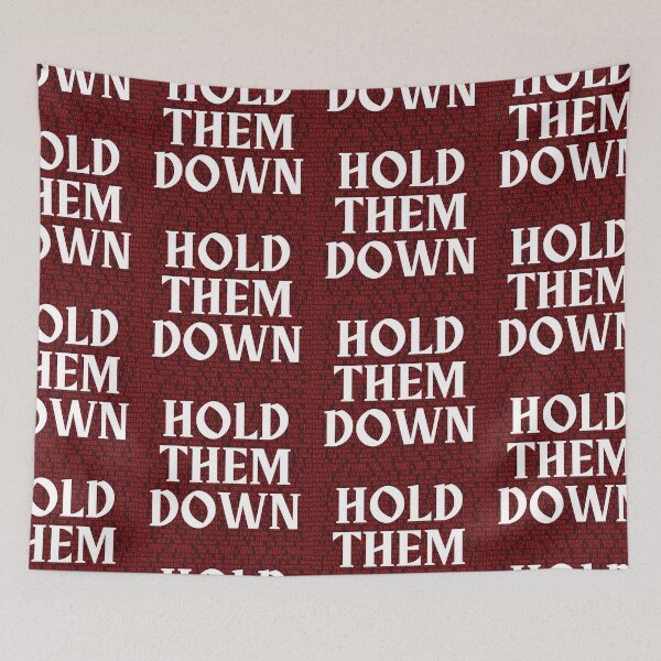 Item preview, Epic Lyrics designed and sold by broadwaygirl142.