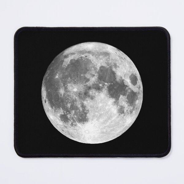 Item preview, Silver Moon designed and sold by artbyelia28.