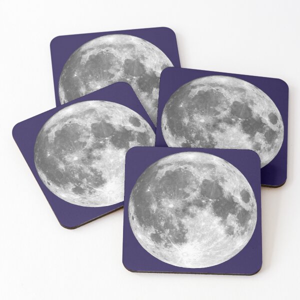 Item preview, Silver Moon designed and sold by artbyelia28.