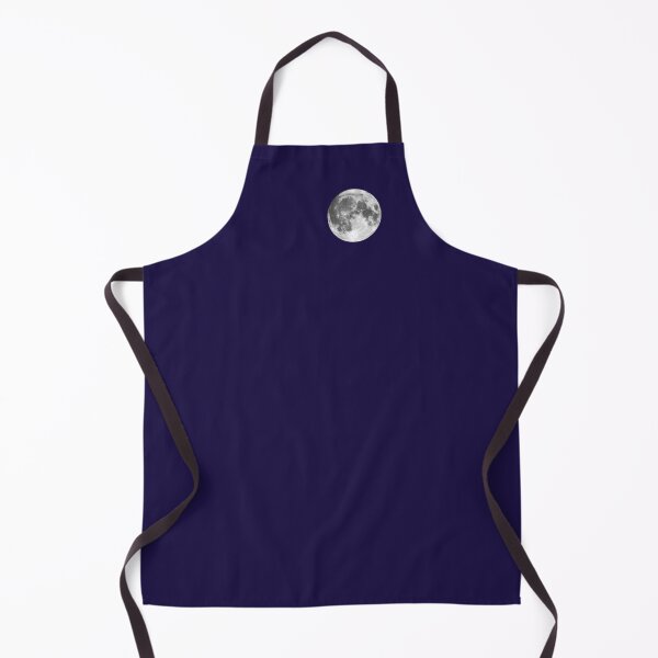 Item preview, Silver Moon designed and sold by artbyelia28.