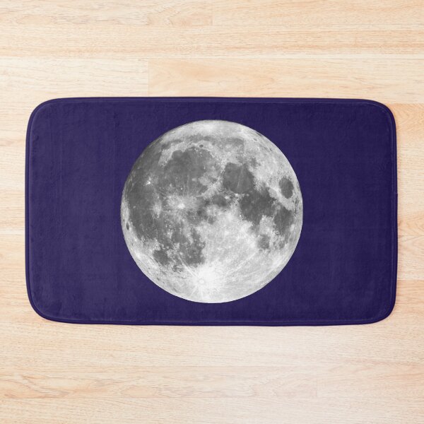Item preview, Silver Moon designed and sold by artbyelia28.