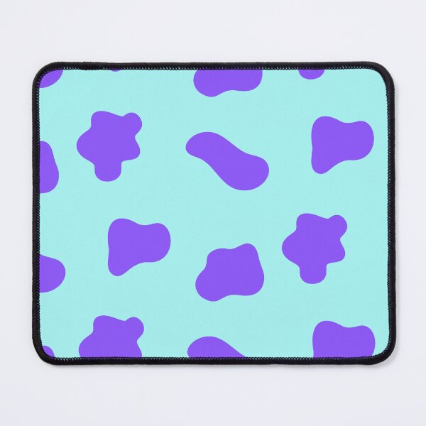 Item preview, monster spots designed and sold by parkpatterns.
