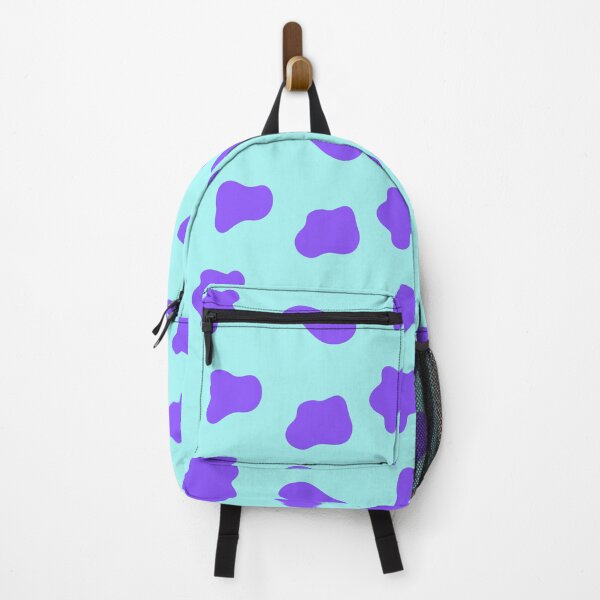 Item preview, monster spots designed and sold by parkpatterns.