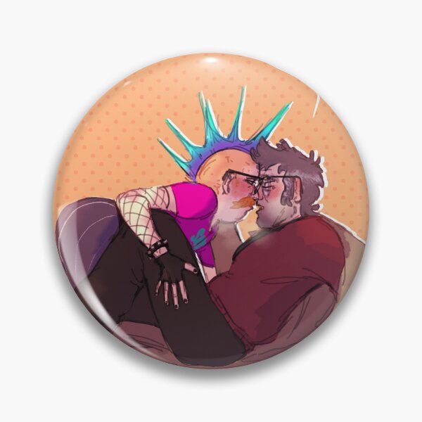 Item preview, The worst thing I’ve ever drawn designed and sold by f0xseven.
