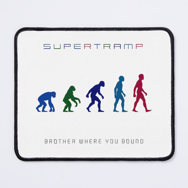 Item preview, brother where you born designed and sold by huldagisla.