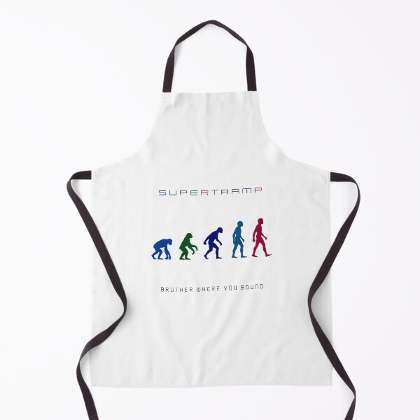Item preview, brother where you born designed and sold by huldagisla.