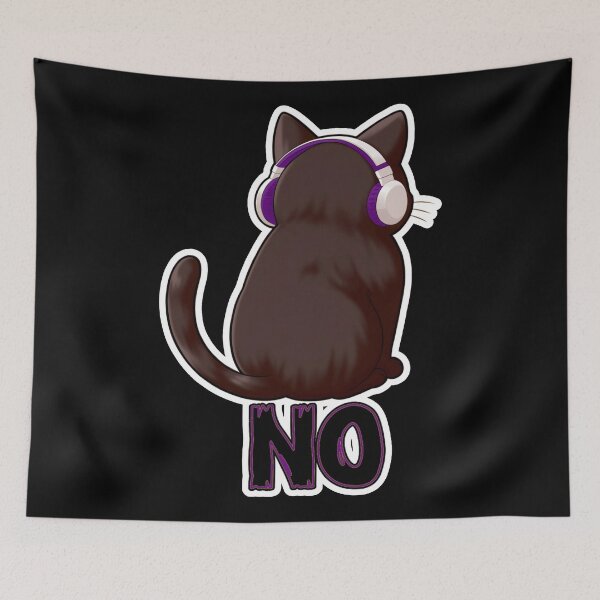 Item preview, Brindle Vexmoor - No designed and sold by Newdlebobs.