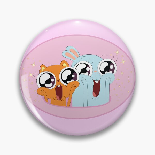 Item preview, Kiff and Barry are star stuck! designed and sold by pastichedesign.