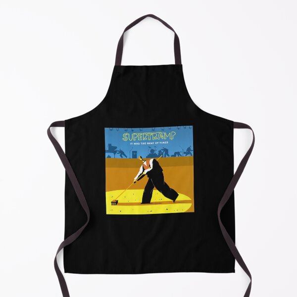 Item preview, it was the best of times designed and sold by huldagisla.
