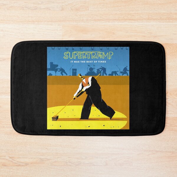 Item preview, it was the best of times designed and sold by huldagisla.